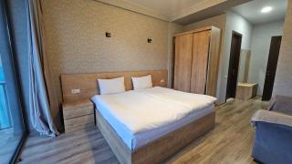 Best view Kazbegi - 5