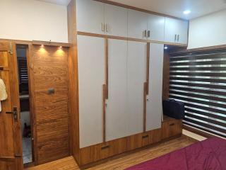 Dreams Premium Villa - 4