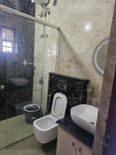 Dreams Premium Villa - 8