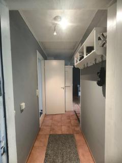 Borealis House 2 - 9