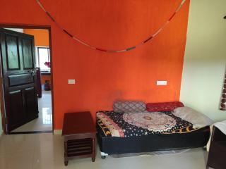 Sree Sai guest house - 4