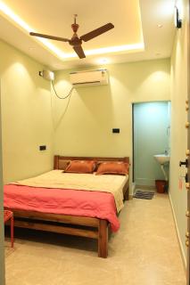 Le Sunrise Residency - 0