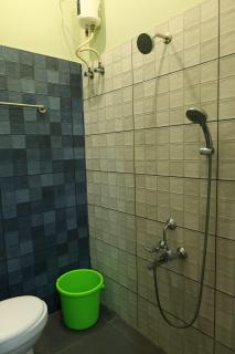 Le Sunrise Residency - 9