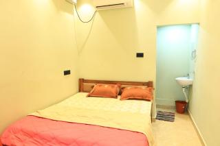 Le Sunrise Residency - 7