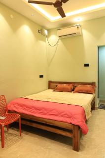 Le Sunrise Residency - 5