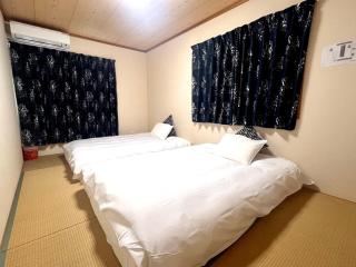 Sakai House サカイハウス - 0