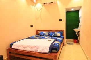 Le Sunrise Residency - 4