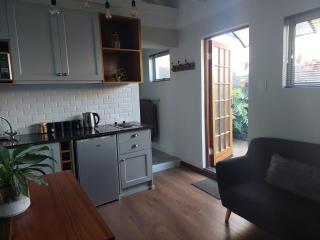 Fevertree cottage - 6