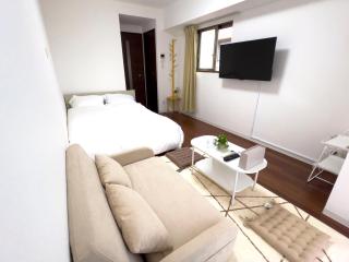 Suke Home Oshiage - 9