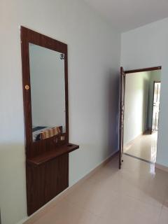 Sree Sai guest house - 1