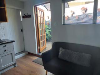 Fevertree cottage - 5