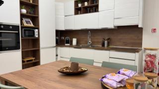 Residenza Mustacchi - 3