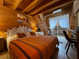 Villa Herbert Hôtel - 1