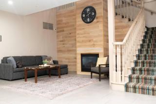 Country Inn & Suites by Radisson, Prairie du Chien - 3