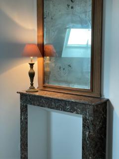 Ancien Pressoir rénové a 1h30 de Paris - 5