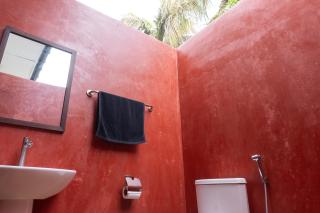 Lotus Surf And Wellness - 7