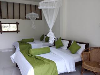 Ella Lucky Panoramic - 3