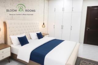 Islamabad InternationalAirport In - 0