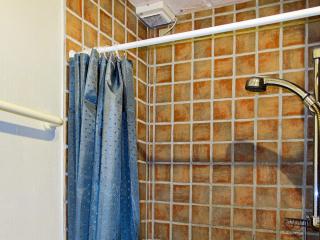 4 person holiday home in Borre - 6