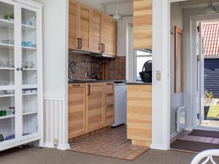 4 person holiday home in Borre - 5