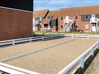 4 person holiday home in Borre - 3