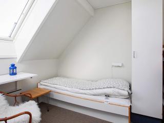 4 person holiday home in Borre - 2