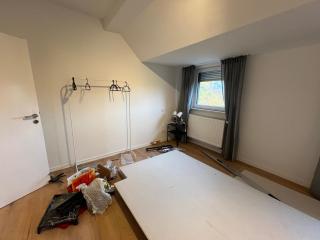 Koblenz 3-Zimmer Apartment 73 qm bis zu 6 Personen - 1