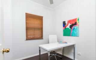 Brook place - 2BR Unit - 2