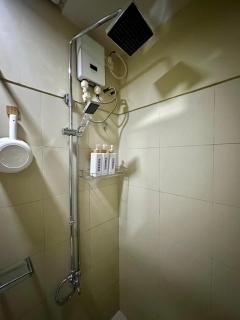 Simple Stays at S Residence Pasay - 3