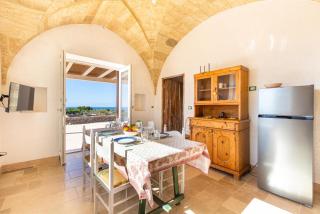 Villa Perla Pescoluse by Salento Prime - 6