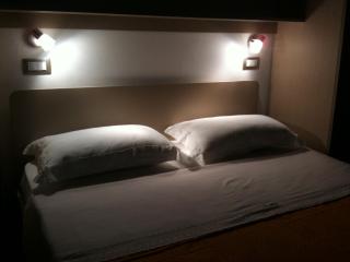 Appartamento Camera Da Stefy - Bastia Umbra - 5