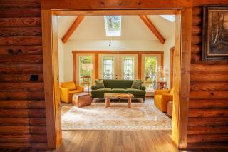 Diamond Creek | Sleeps up to 6 - Patriot - 3