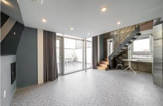 구로 서울 인 호텔 - 8