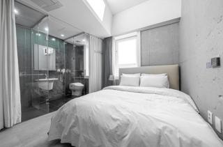 구로 서울 인 호텔 - 7