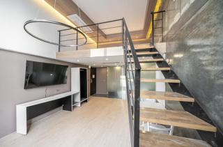 구로 서울 인 호텔 - 6