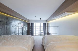 구로 서울 인 호텔 - 4