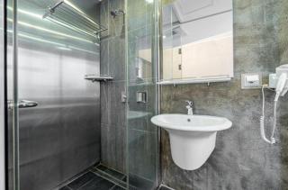 구로 서울 인 호텔 - 1