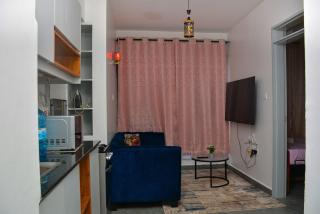 Tsavo Stanley kiambu Road - 2