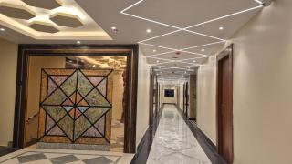 Hotel Sea Soul - 2