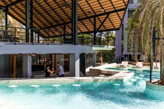 CityGate 1 Bedroom Suites - Serenity - 8