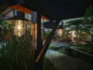 玖月舒苑特价房 6417 - 1