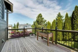 North Seattle Retreat - 8