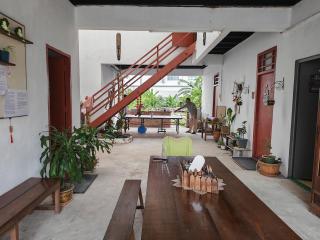 玖月舒苑特价房 6417 - 7