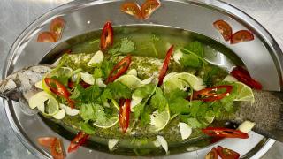 Coconut Lanta Resort @Klong Dow beach - 1