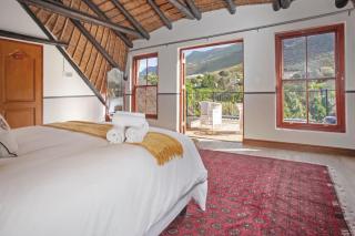 Leopard Lodge - 8