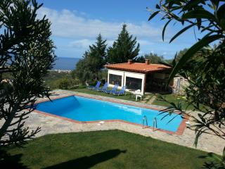 Villa Iliothea - 3
