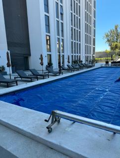 Loft en acueducto y periférico - 8