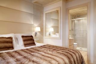 Val de Ruda Luxe 41 by FeelFree Rentals - Baqueira-Beret - 2