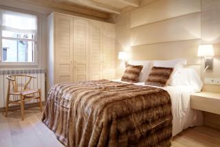 Val de Ruda Luxe 41 by FeelFree Rentals - Baqueira-Beret - 3