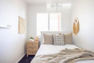 Caves Coastal Escape - 4